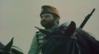 снимка 6 Апостолите