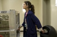 снимка 11 Луди пари