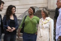 снимка 21 Луди пари