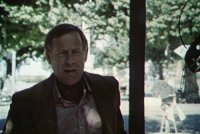 снимка 15 Тайфуни с нежни имена