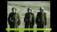 снимка 11 Тримата от запаса
