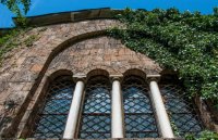 снимка 16 Магията на българския иконостас