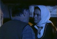 снимка 14 Вълкадин говори с Бога