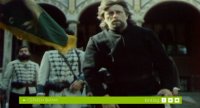 снимка 9 Под игото (България, 1990)