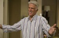 снимка 6 Луди пари