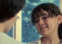 снимка 9 Рицарят на Бялата дама