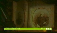 снимка 6 Пенчо Славейков - "На Острова на блажените"
