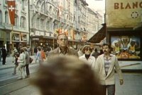 снимка 9 Тайфуни с нежни имена