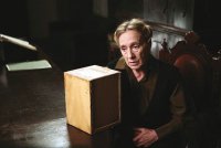 снимка 10 Катин