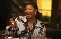 снимка 7 Луди пари