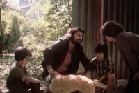 снимка 1 Куче в чекмедже