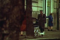 снимка 6 Всеки ден, всяка нощ