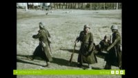 снимка 5 Тримата от запаса