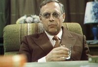 снимка 1 Тайфуни с нежни имена