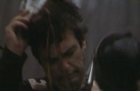 снимка 8 Денят на владетелите