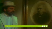 снимка 2 Пенчо Славейков - "На Острова на блажените"