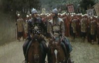 снимка 16 Денят на владетелите