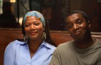 снимка 8 Луди пари