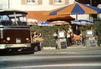 снимка 5 Тайфуни с нежни имена