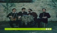 снимка 11 Апостолите