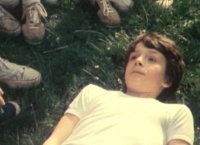 снимка 3 Рицарят на Бялата дама