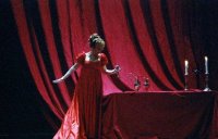 снимка 1 Живях от изкуство, живях в любов