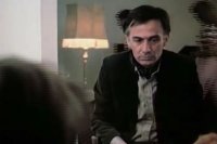 снимка 2 Куче в чекмедже