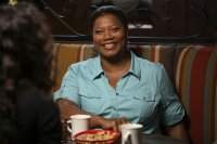 снимка 17 Луди пари