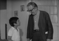 снимка 1 Таралежите се раждат без бодли