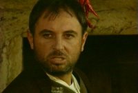 снимка 3 Вълкадин говори с Бога
