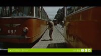 снимка 15 Тихият беглец