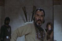 снимка 10 Денят на владетелите