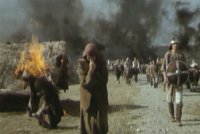 снимка 13 Денят на владетелите