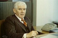 снимка 6 Тайфуни с нежни имена