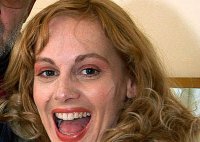 снимка 15 Време за жени