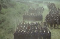 снимка 17 Денят на владетелите