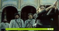 снимка 21 Под игото (България, 1990)
