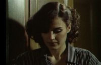 снимка 10 Тайфуни с нежни имена