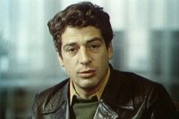 снимка 7 Тайфуни с нежни имена