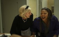 снимка 10 Луди пари