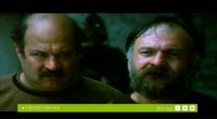 снимка 6 Константин Философ