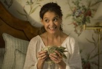 снимка 3 Луди пари