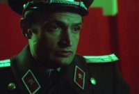 снимка 2 Всеки ден, всяка нощ