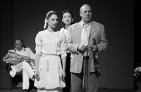 снимка 6 Три сестри