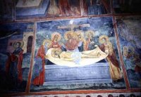 снимка 6 Магията на българския иконостас