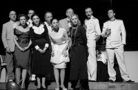 снимка 16 Три сестри