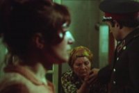 снимка 11 Всеки ден, всяка нощ