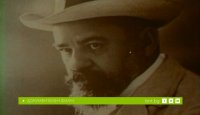снимка 5 Пенчо Славейков - "На Острова на блажените"