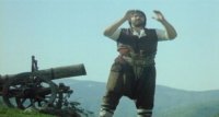 снимка 1 Под игото (България, 1990)