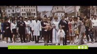 снимка 1 Тихият беглец